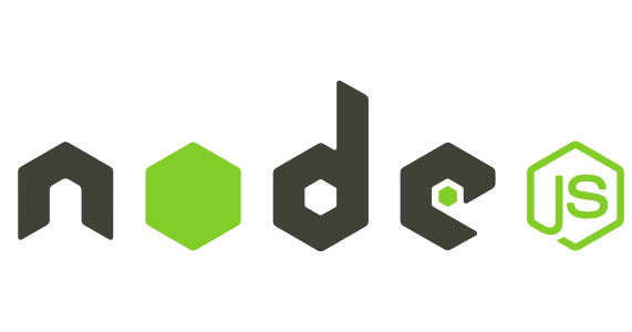 NodeJS